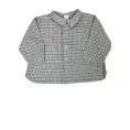 image de chemise, blouse bébé 