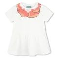 image de robe bébé 