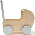 image de poupée et accessoires bébé 