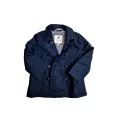 image de manteau bébé 