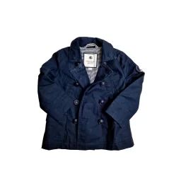 Veste fille ou garçon 3 ans