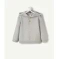 image de pull bébé