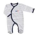 image de pyjama bébé 