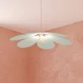 image de luminaire bébé 