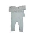 image de ensemble bébé 