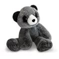 image de peluche bébé 