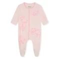 image de pyjama bébé