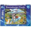 image de puzzle bébé 