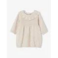 image de robe bébé 