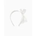 image de accessoires cheveux bébé 