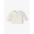 image de pull bébé 