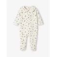 image de pyjama bébé