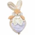 image de doudou bébé 