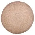 image de tapis bébé 