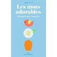 image de livres bébé 