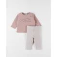 image de ensemble bébé 