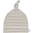 image de bonnet bébé 