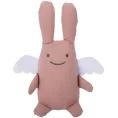image de jouets musicaux bébé 
