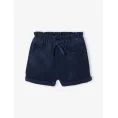 image de short bébé 