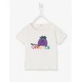 image de t-shirt bébé 