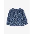 image de chemise, blouse bébé