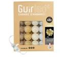image de luminaire bébé 
