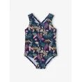 image de maillot de bain bébé