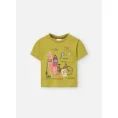 image de t-shirt bébé