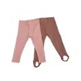 image de pantalon bébé