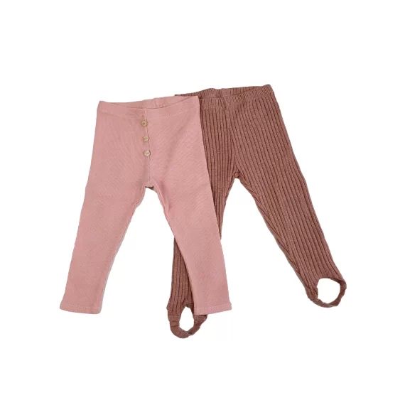 Legging Fille 2/3 ans