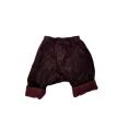 image de pantalon bébé