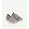 image de chaussons bébé 