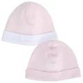 image de bonnet bébé 