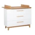 image de table à langer bébé 