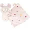 image de doudou bébé 