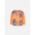 image de t-shirt bébé