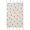 image de tapis bébé