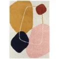 image de tapis bébé 