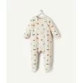 image de pyjama bébé
