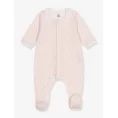 image de pyjama bébé 