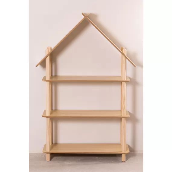Etagère en bois Zita Kids