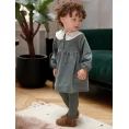image de robe bébé 