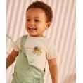 image de t-shirt bébé 