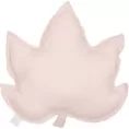 image de coussin bébé