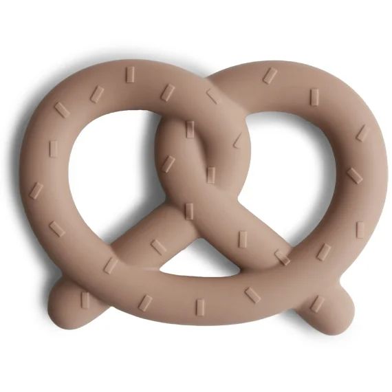 Jouet de dentition Bretzel