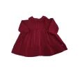 image de robe bébé