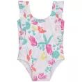 image de maillot de bain bébé 