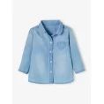 image de chemise, blouse bébé