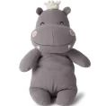 image de peluche bébé 