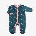 image de pyjama bébé 